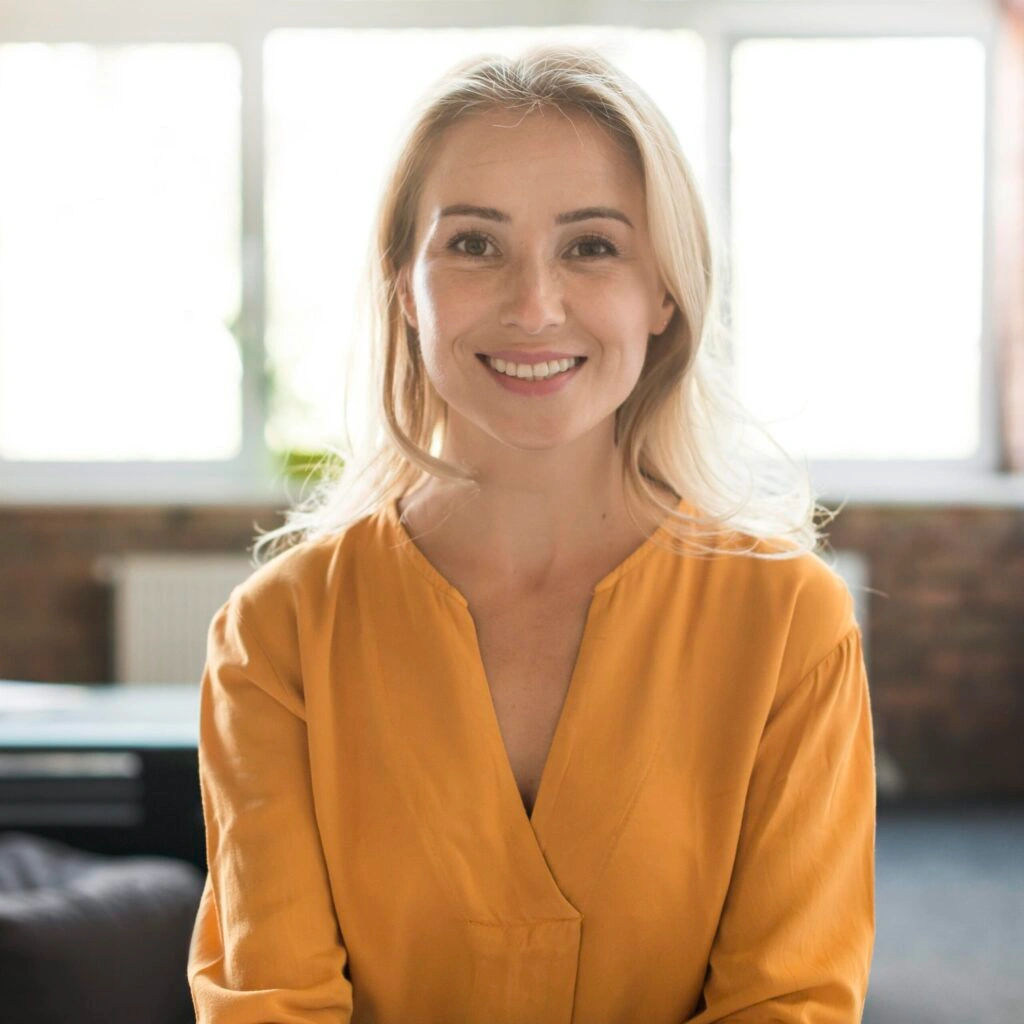 NeuroSalt  - Customer reviews