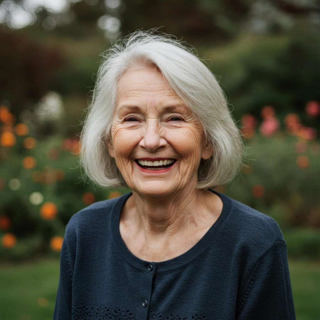 NeuroSalt  - Customer rating